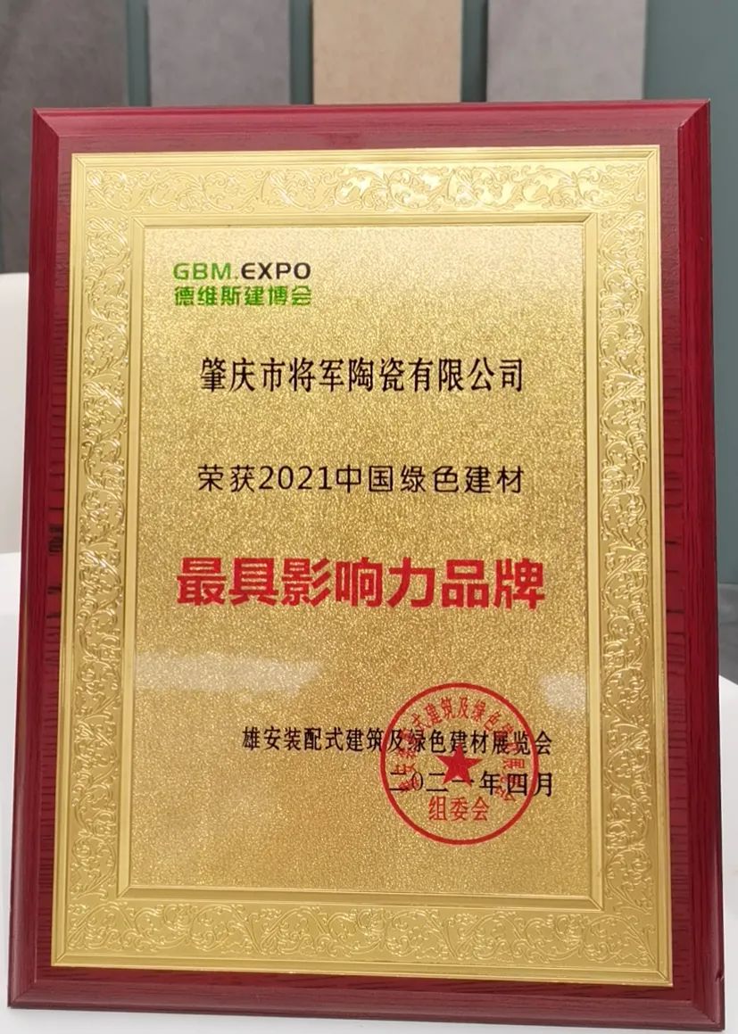 焦點(diǎn)！大將軍驚艷亮相雄安德維斯建博會，流量爆棚引圍觀！(圖6)