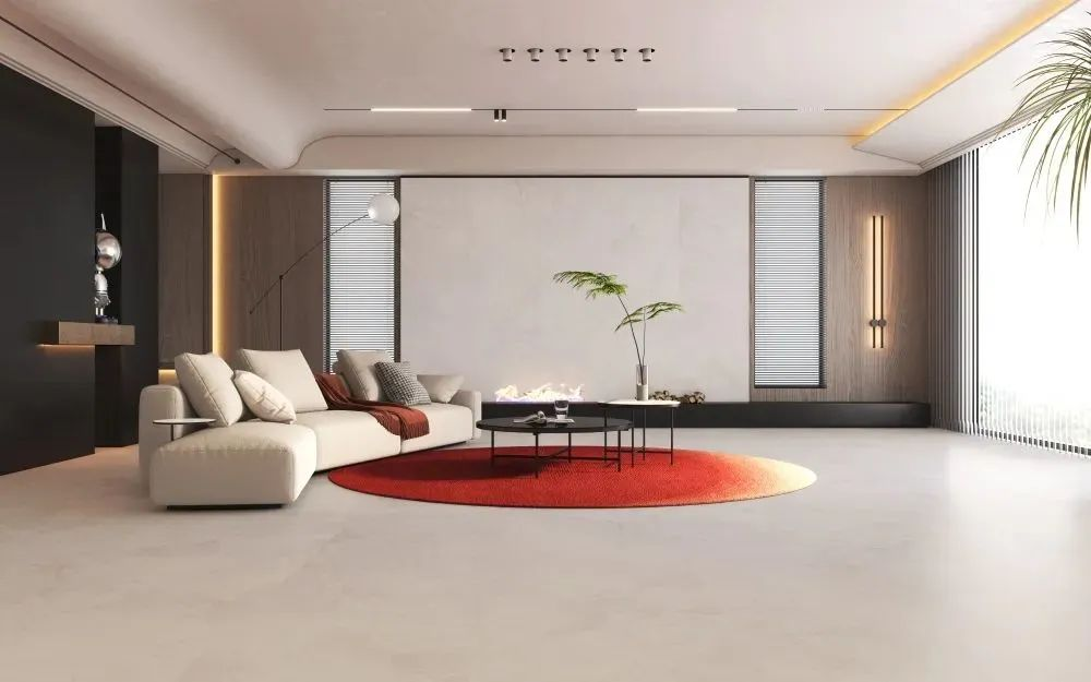 750x1500mm巖板| 抒寫空間美學(xué)，彰顯生活品質(zhì)的追求(圖5)