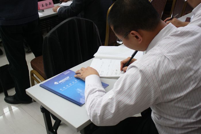 將軍企業(yè)2010年逆勢(shì)增長(zhǎng)76%
(圖11)