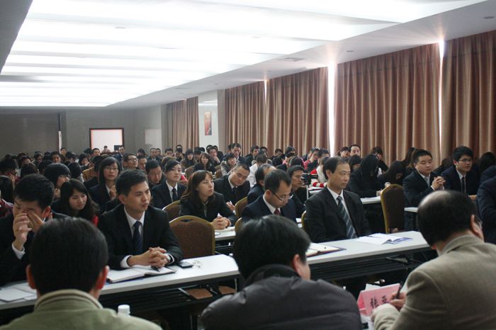 將軍企業(yè)2010年逆勢(shì)增長(zhǎng)76%
(圖1)