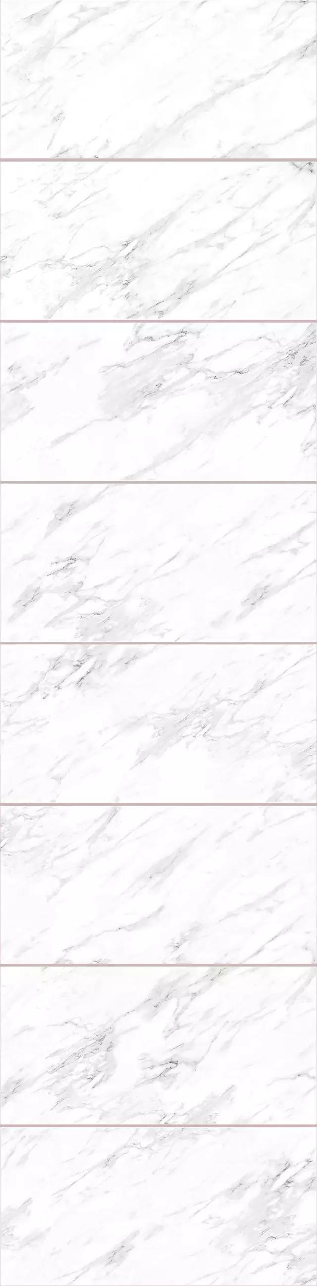 【大“幕”開啟】大將軍陶瓷大規(guī)格瓷磚 讓你的家更大更開闊
(圖2)