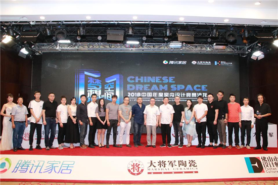 真人秀“互懟”再升級 習(xí)晉&amp;闞曙彬聯(lián)手上演“復(fù)仇者聯(lián)盟”！
(圖6)