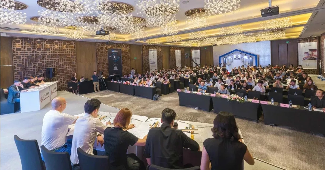 真人秀“互懟”再升級 習(xí)晉&amp;闞曙彬聯(lián)手上演“復(fù)仇者聯(lián)盟”！
(圖2)