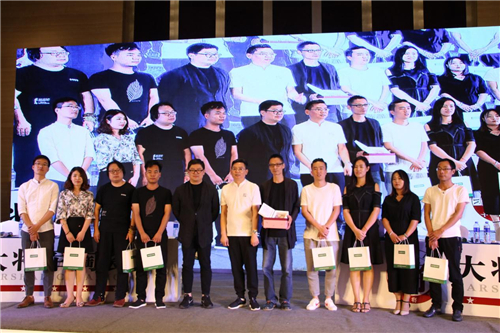 真人秀“互懟”再升級 習(xí)晉&amp;闞曙彬聯(lián)手上演“復(fù)仇者聯(lián)盟”！
(圖9)