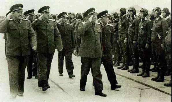 紀(jì)念彭德懷誕辰120周年| 大將軍陶瓷邀你探尋將軍足跡，傳承紅色基因
(圖2)
