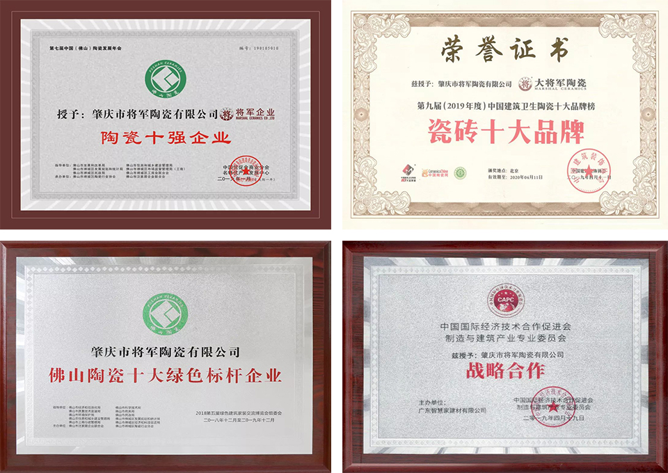 頭條丨衡陽政府考察團再度走進將軍企業(yè)，共商發(fā)展未來！
(圖6)