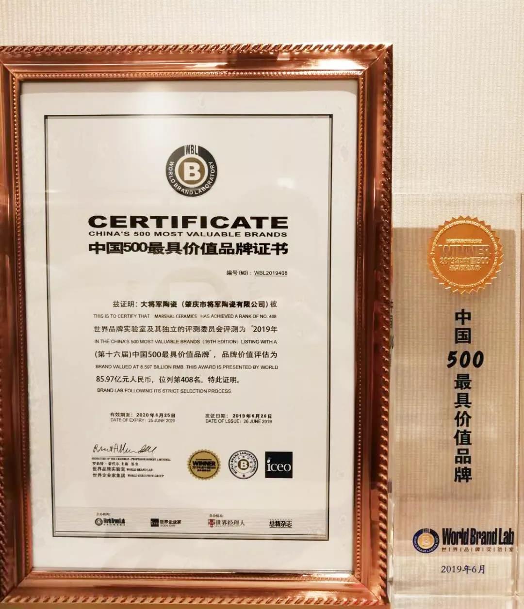 頭條丨衡陽政府考察團再度走進將軍企業(yè)，共商發(fā)展未來！
(圖7)