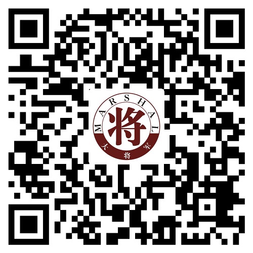 負離子功能磚丨那些被甲醛包圍的生活，還可以再搶救一下！
(圖13)