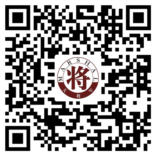 負離子功能磚丨那些被甲醛包圍的生活，還可以再搶救一下！
(圖15)