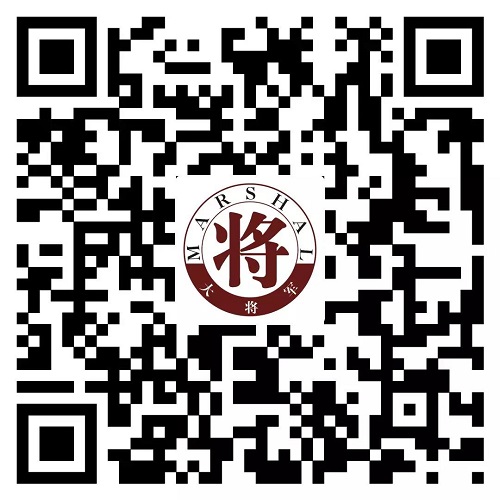 負離子功能磚丨那些被甲醛包圍的生活，還可以再搶救一下！
(圖11)