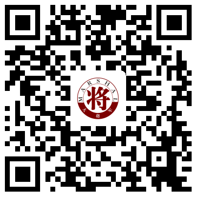 將軍企業(yè)為優(yōu)秀的你，準(zhǔn)備了100萬(wàn)元幫扶金
(圖11)