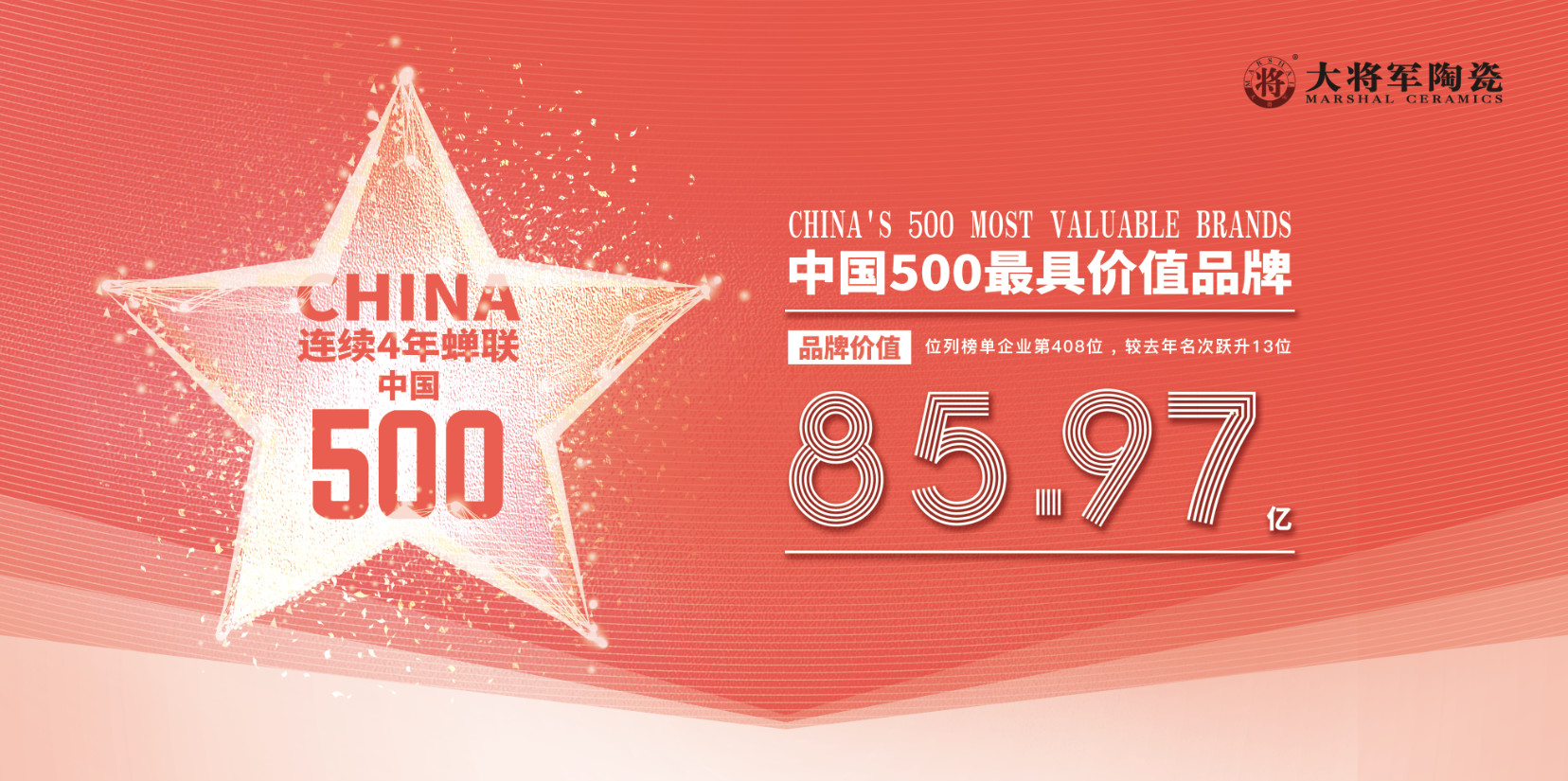 將軍企業(yè)為優(yōu)秀的你，準(zhǔn)備了100萬(wàn)元幫扶金
(圖9)