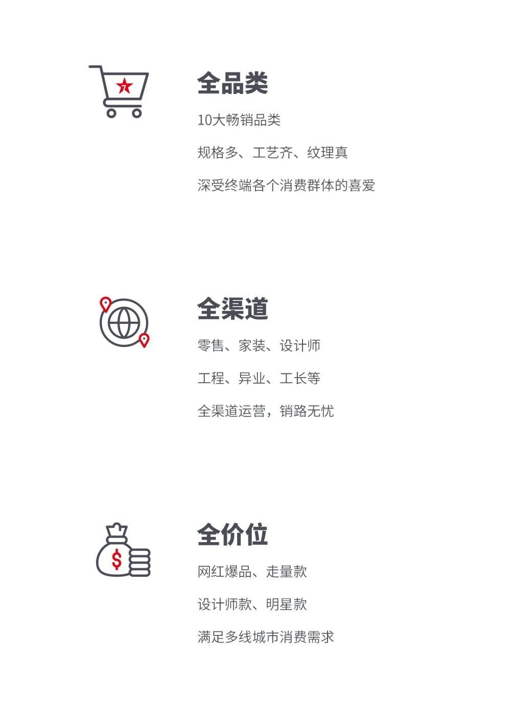 大將軍 全都有|4月27日，大將軍瓷磚4月直播選商財(cái)富峰會(huì)，強(qiáng)勢(shì)來(lái)襲！(圖3)