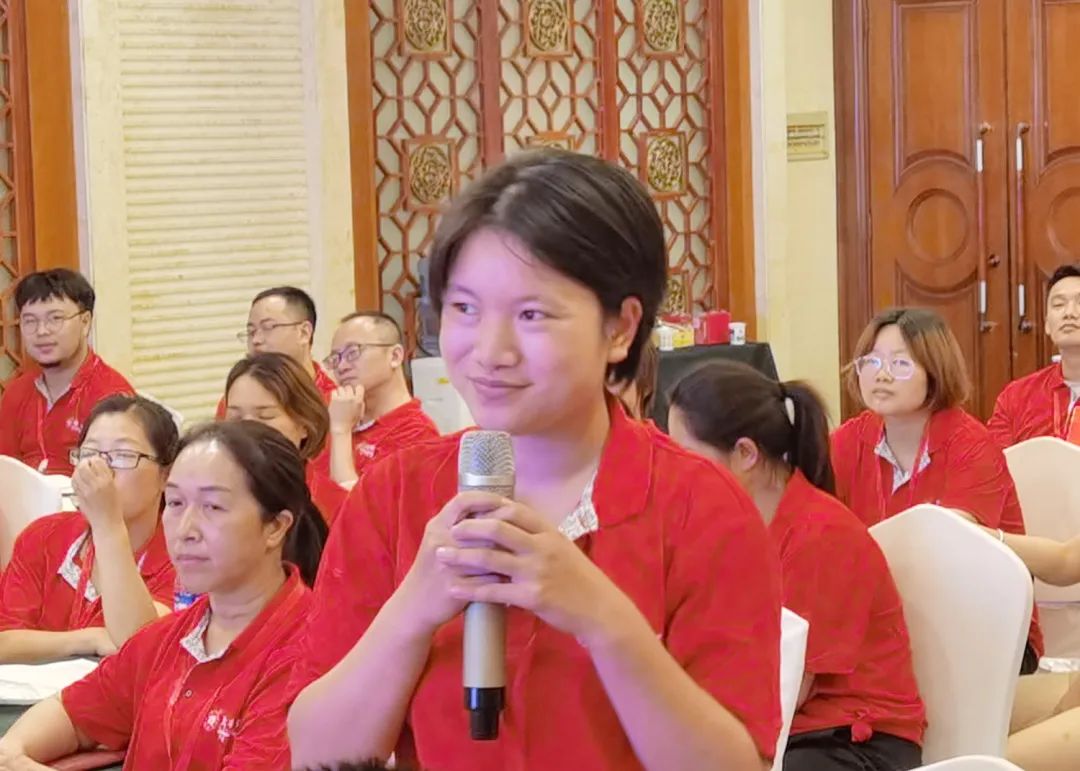 七星驅(qū)動(dòng) 業(yè)績(jī)倍增| 大將軍2022年全國(guó)巡回培訓(xùn)南寧站，完美收官！(圖19)