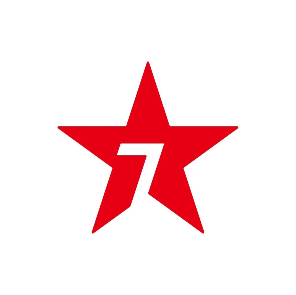 戰(zhàn)鼓再鳴 | “星動(dòng)大將軍”大將軍全國(guó)聯(lián)動(dòng)熱力再起！(圖35)