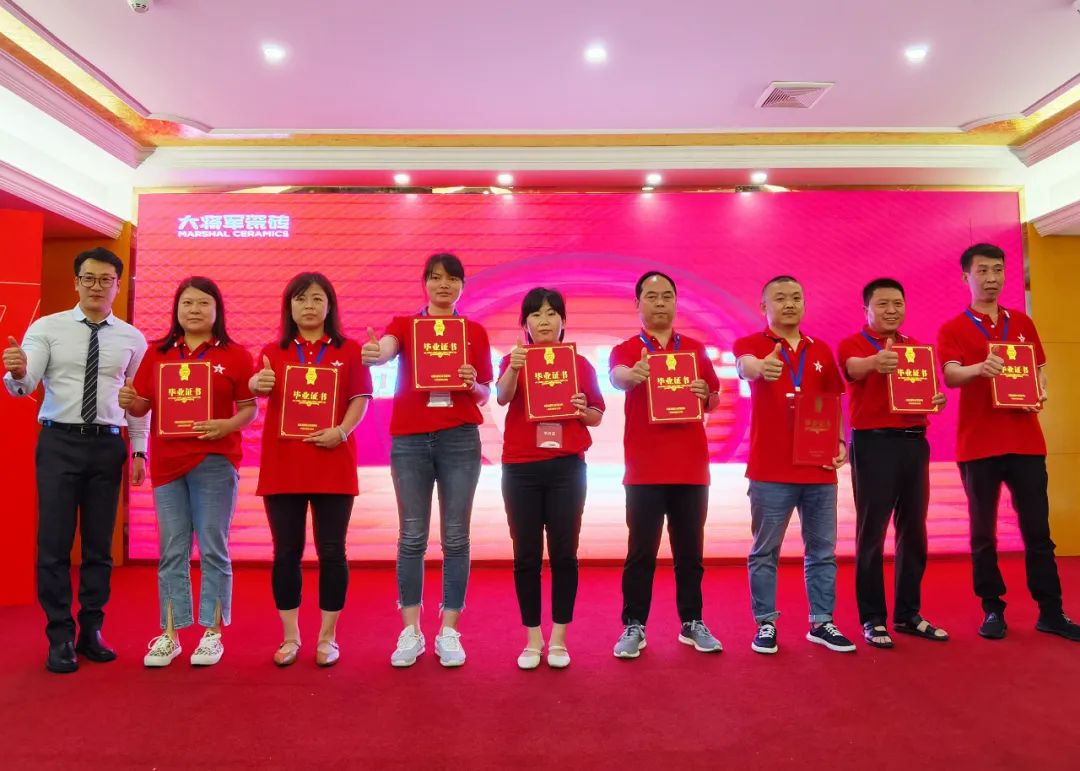 記錄·熱愛(ài)丨順勢(shì)謀局，解鎖超級(jí)大商背后的成長(zhǎng)密碼~(圖24)