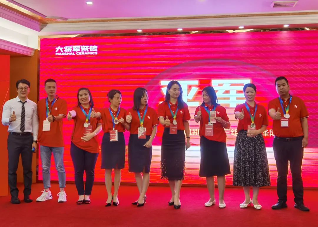 記錄·熱愛(ài)丨順勢(shì)謀局，解鎖超級(jí)大商背后的成長(zhǎng)密碼~(圖26)