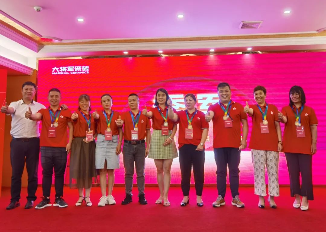 記錄·熱愛(ài)丨順勢(shì)謀局，解鎖超級(jí)大商背后的成長(zhǎng)密碼~(圖25)