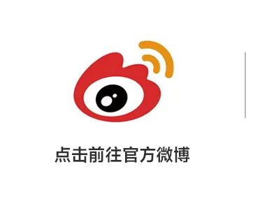 大將軍瓷磚X廣州設(shè)計(jì)周，邀您同游”藝塑·無(wú)界”之境~(圖18)