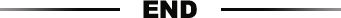 廣州設(shè)計(jì)周最大的驚喜，其實(shí)就藏在這個(gè)“藝術(shù)館”里！(圖16)