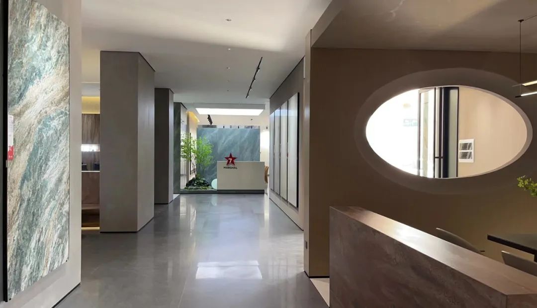 細(xì)節(jié)出發(fā)，重構(gòu)生活之美丨大將軍新店鑒賞（福建莆田）(圖6)